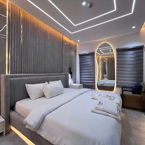 Blackwood Hotels