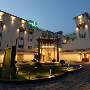 Lemon Tree Hotel Coimbatore