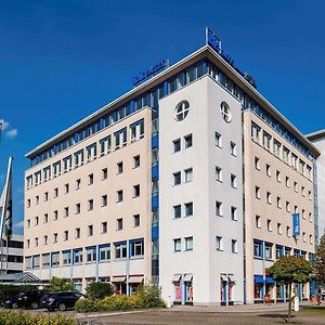 Ibis Budget Berlin Ost